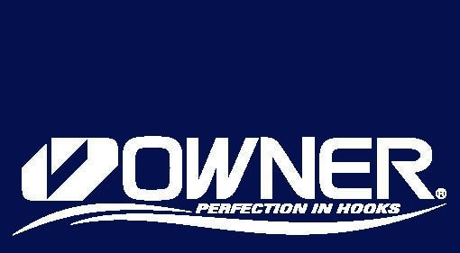 owner-cutting-point-ssw-5111-2
