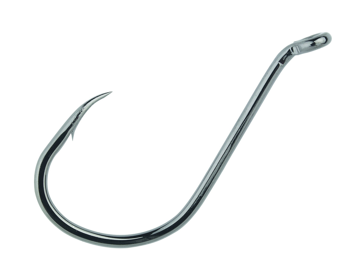 owner-cutting-point-ssw-5111