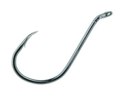owner-cutting-point-ssw-5111