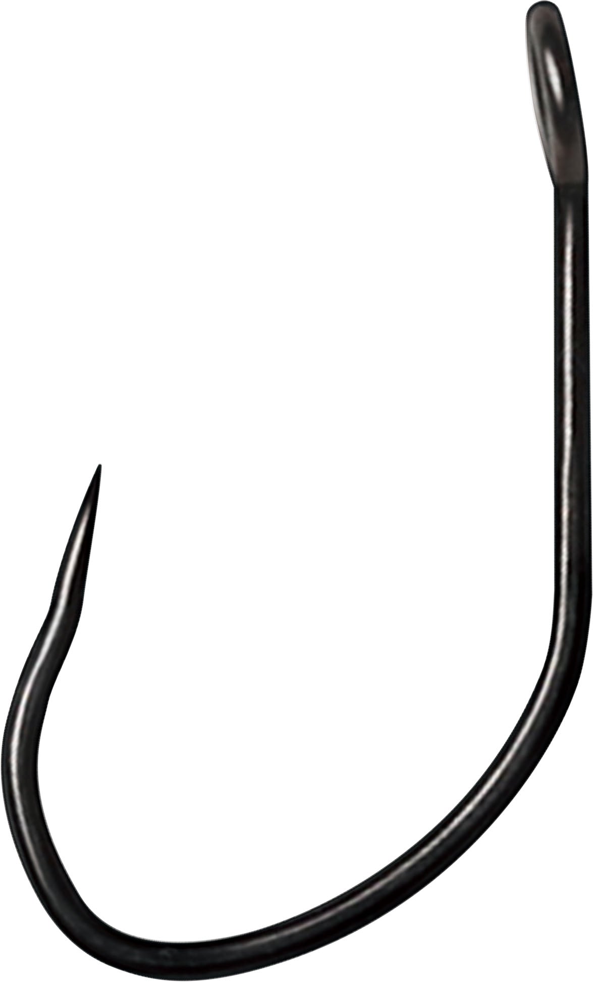 owner-spoon-haken-angelhaken
