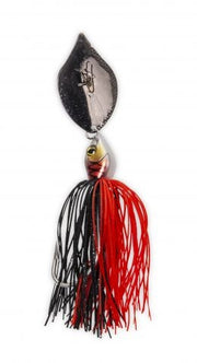 iron-claw-paiku-chatterbait-21-gramm