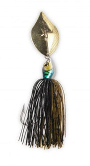 iron-claw-paiku-chatterbait-21-gramm
