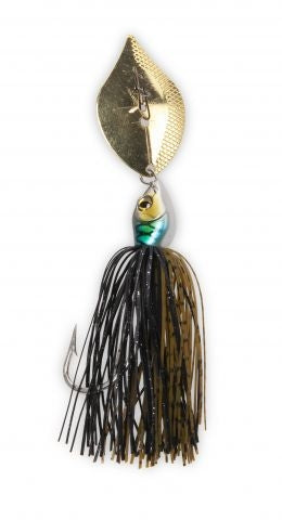 iron-claw-paiku-chatterbait-21-gramm