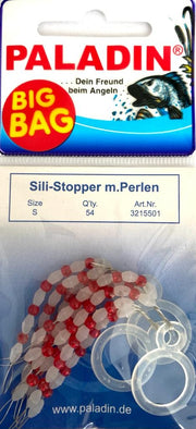 paladin-big-bag-sili-stopper-mit-perlen