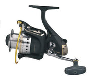 SPRO Rolle Passion Gr.20/120m - 0,28mm