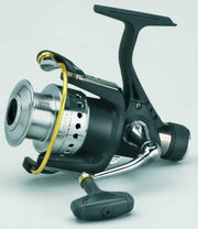 SPRO Passion RD 6000