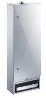 Räucherofen 530 (115*39*21 cm)