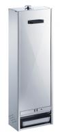 Räucherofen 530 (115*39*21 cm)