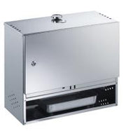 Fumoir série 990