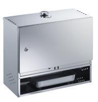 Räucherofen Serie 990