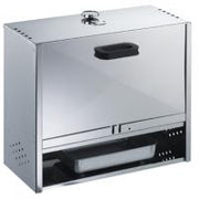 Fumoir série 990