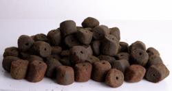 ProFish Forellen Magnet Pellets