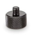 Anaconda Tiki Taka LED Hammer 3pcs. Set