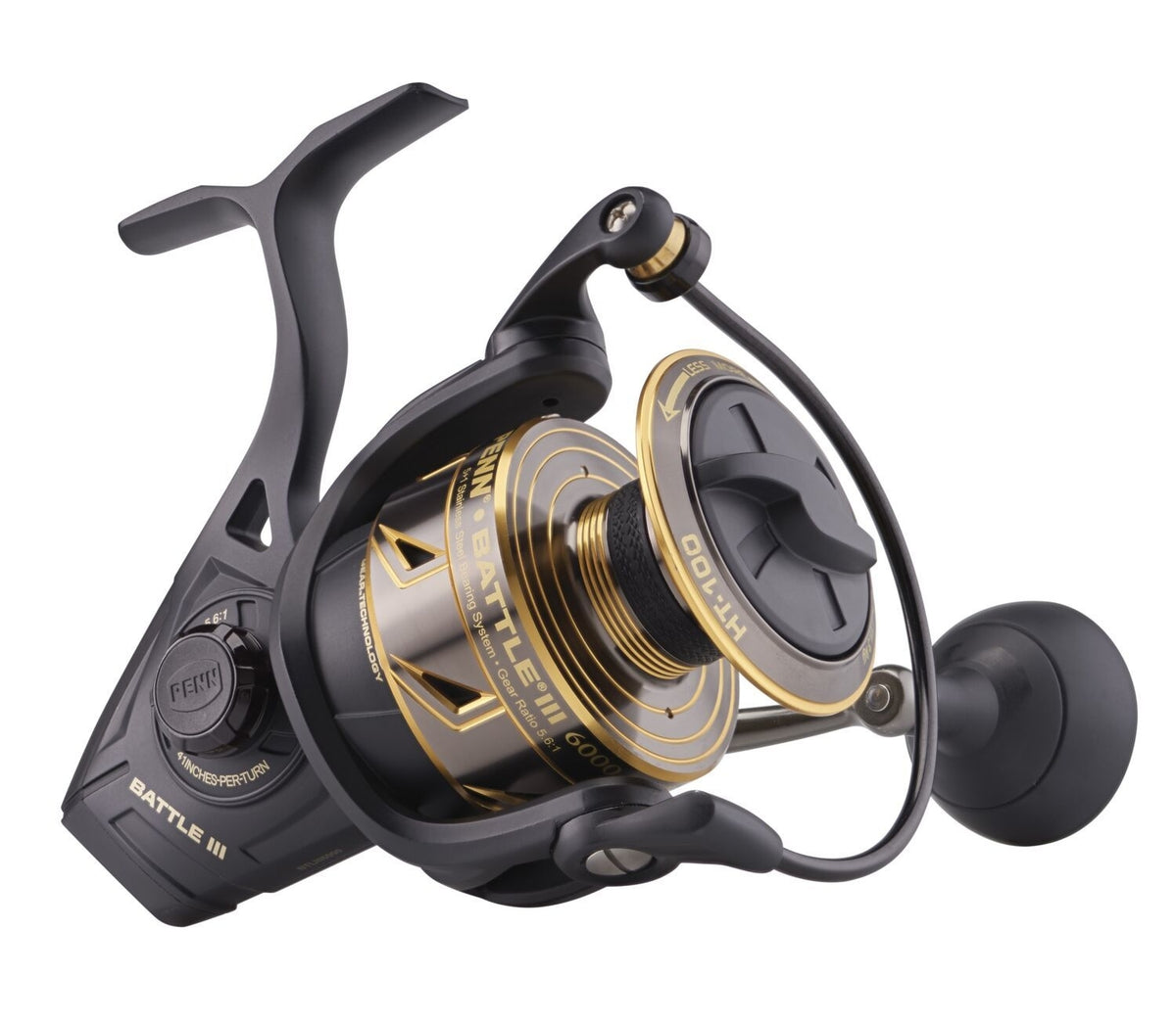 penn-battle3-6000