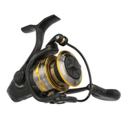 penn-battle-4-rolle-2500