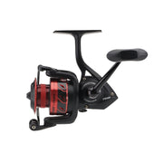 penn-fierce-3-2500-angelrolle