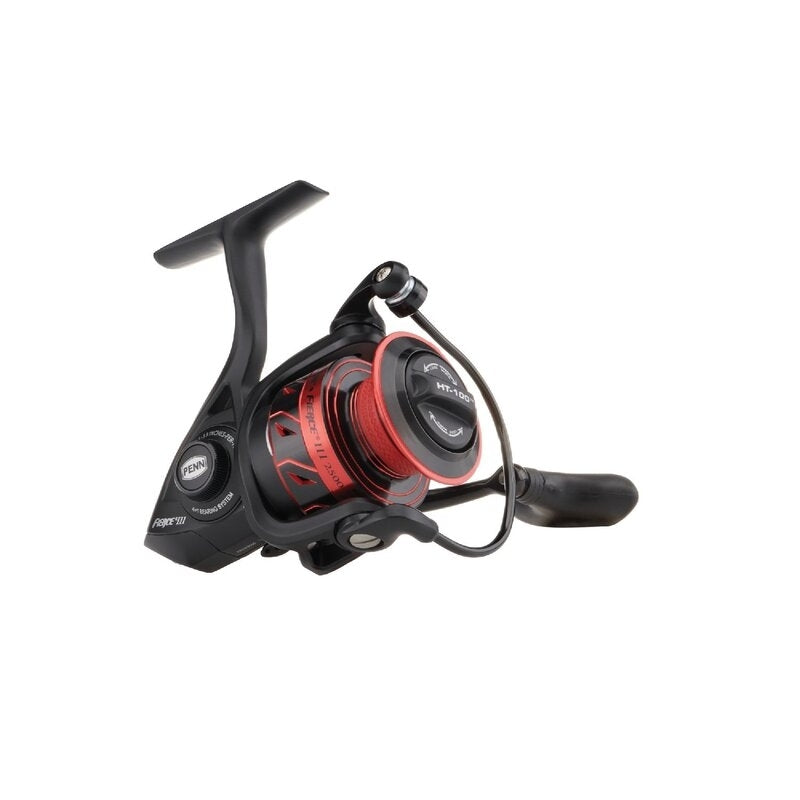 penn-fierce-3-2500-angelrolle-2