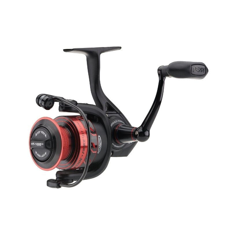 penn-fierce-3-2500-angelrolle-3