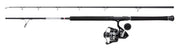 penn-pursuit-boat-2,13m-6000-combo-spinning