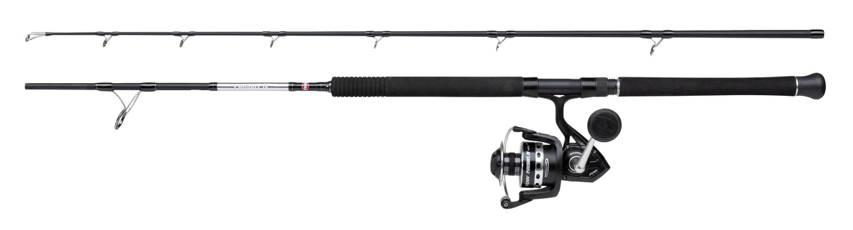 penn-pursuit-boat-2,13m-6000-combo-spinning
