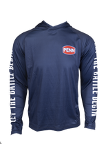 penn-pro-hoodie-hooded-jersey-pullover-angelbekleidung