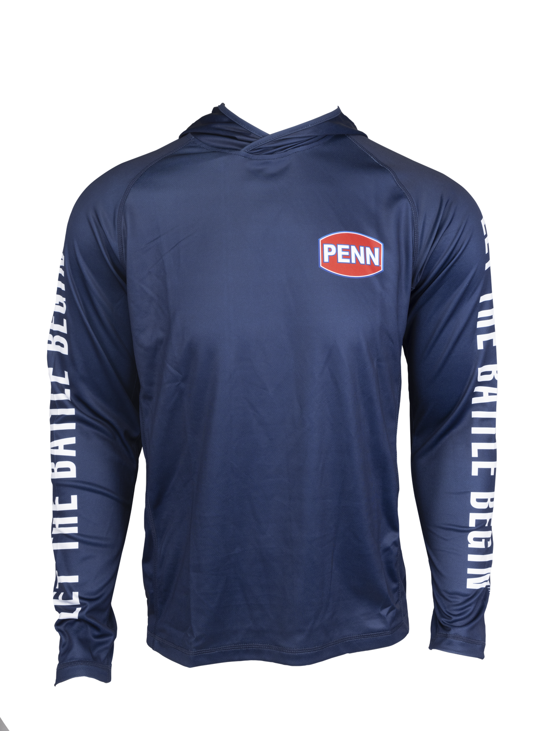 penn-pro-hoodie-hooded-jersey-pullover-angelbekleidung