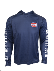 penn-pro-hoodie-hooded-jersey-pullover-angelbekleidung