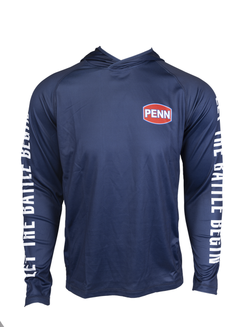 penn-pro-hoodie-hooded-jersey-pullover-angelbekleidung