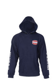 penn-pro-hoodie-marineblau-kaputzenpullover