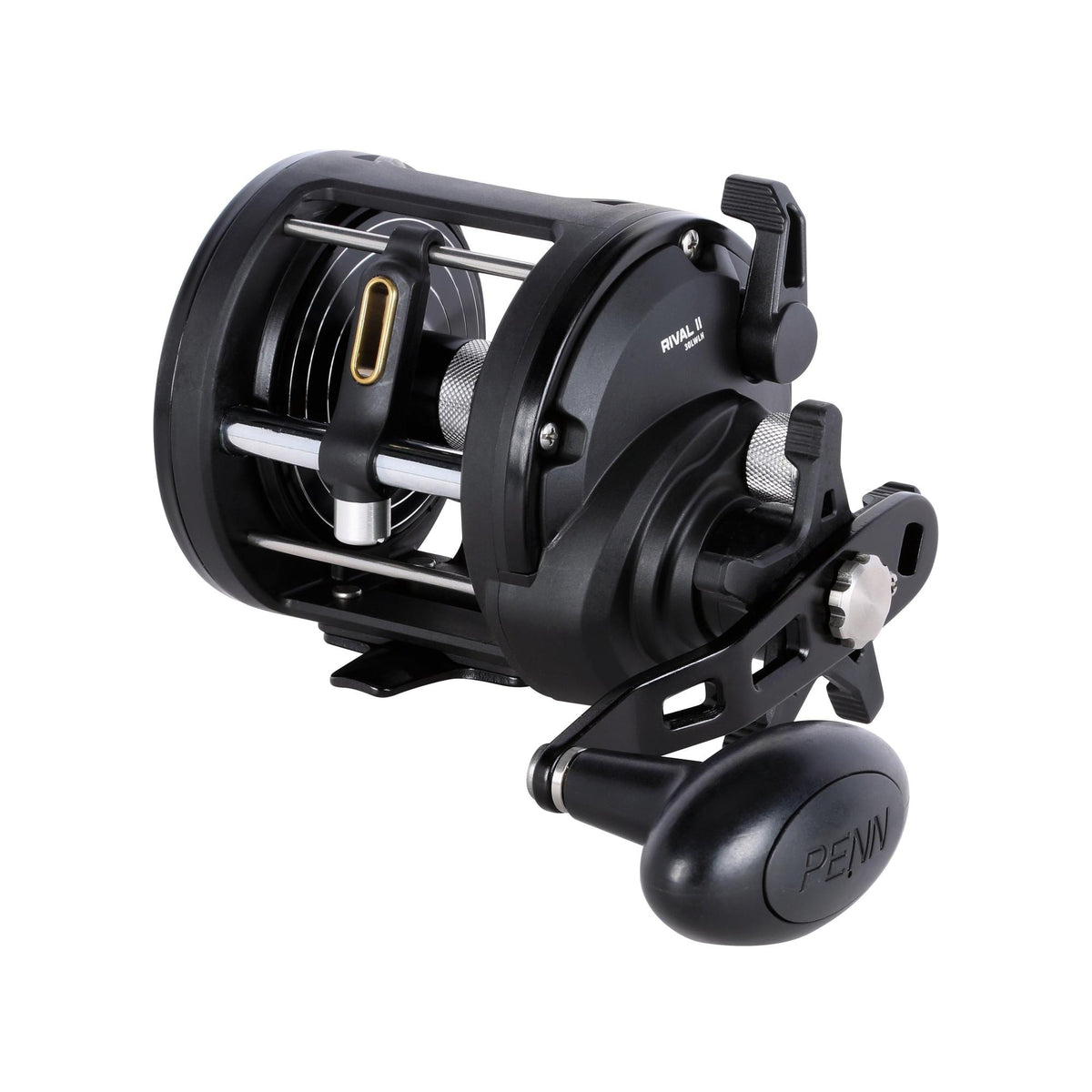 penn-rival-2-rvl-2-30-lw-lh-linkshandmultirolle-angelrolle-meeresrolle-2