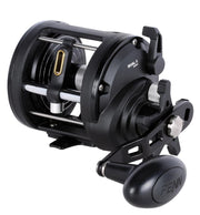 penn-rival-2-rvl-2-30-lw-lh-linkshandmultirolle-angelrolle-meeresrolle-a