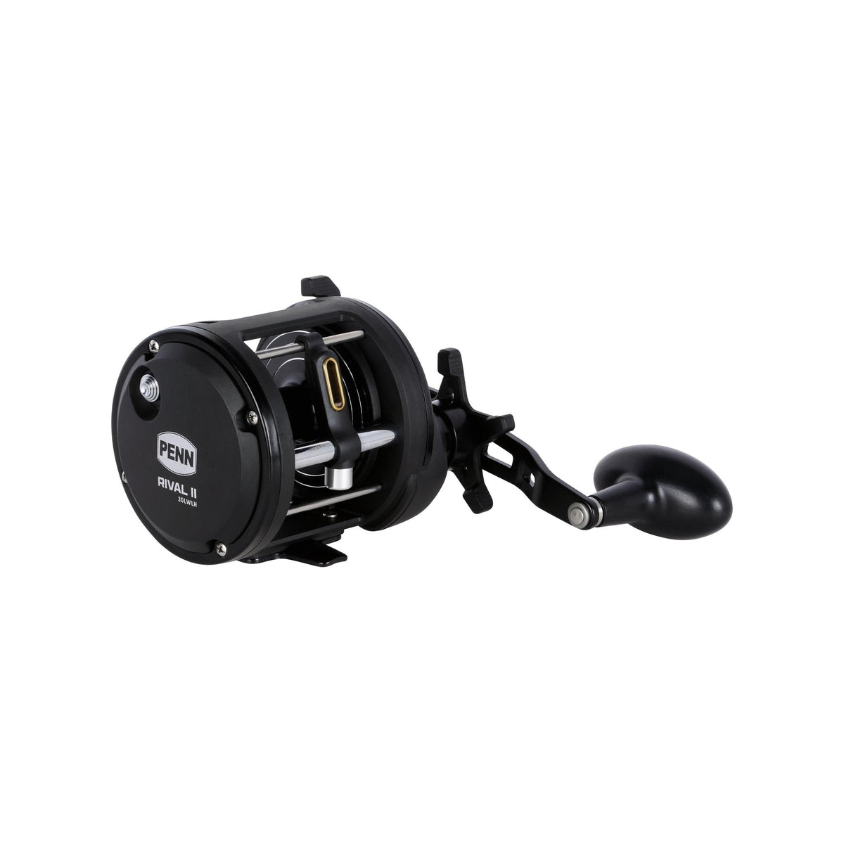 penn-rival-2-rvl-2-30-lw-lh-linkshandmultirolle-angelrolle-meeresrolle-1