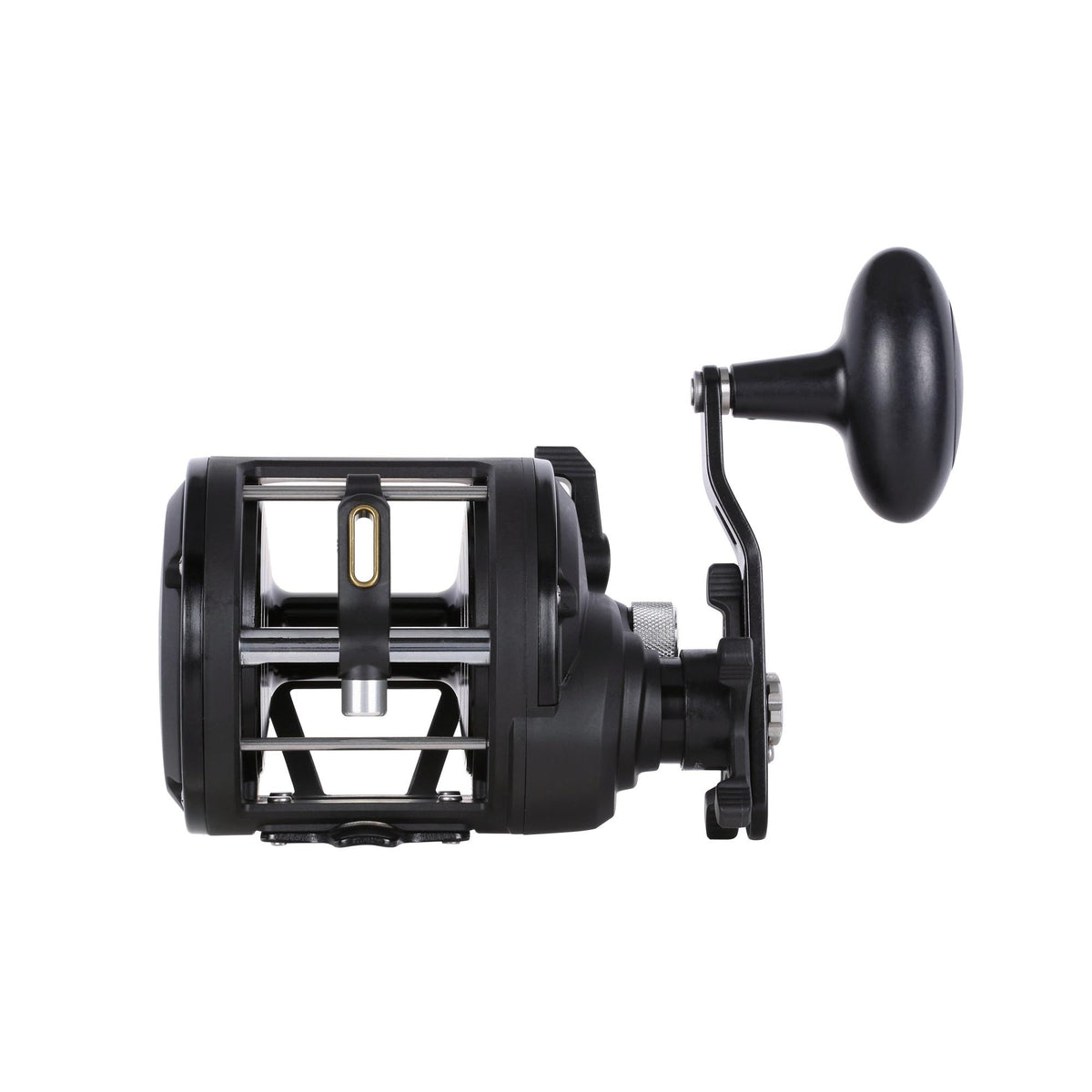 penn-rival-2-rvl-2-30-lw-lh-linkshandmultirolle-angelrolle-meeresrolle-3