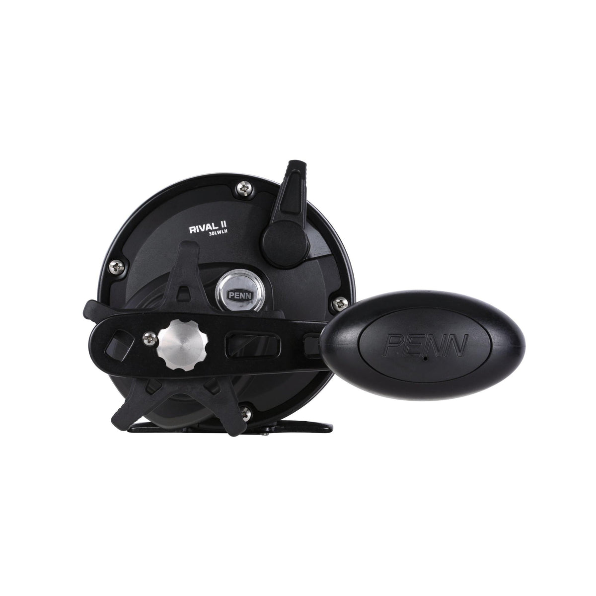 penn-rival-2-rvl-2-30-lw-lh-linkshandmultirolle-angelrolle-meeresrolle-4