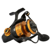 Penn-Spinfisher-6500-spinfisher