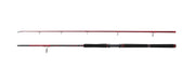 Penn Squadron 3 Allround 2,40 Meter 200 bis 400 Gramm Wurfgewicht 1,25 Meter Transport 360 Gramm