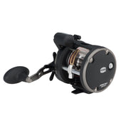 penn-warfare-30-2-multirolle-saltwater