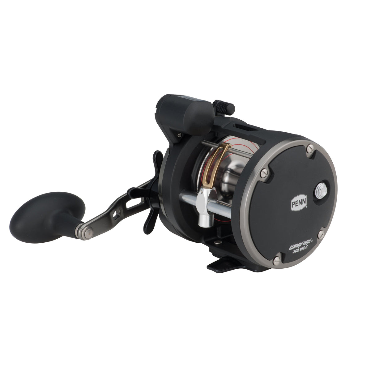 penn-warfare-30-2-multirolle-saltwater
