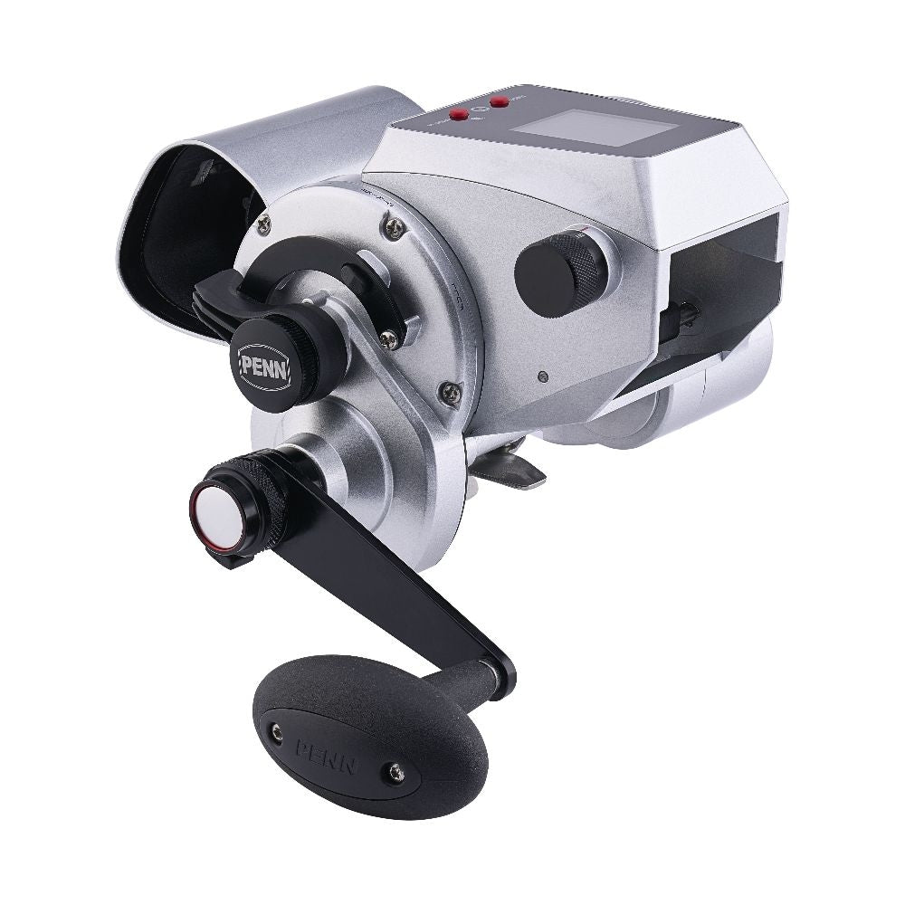 PENN-Fathom-Electric-Reel-Kit