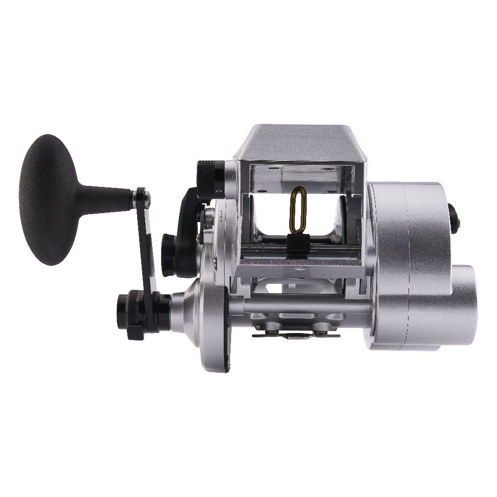 PENN-Fathom-Electric-Reel-Kit