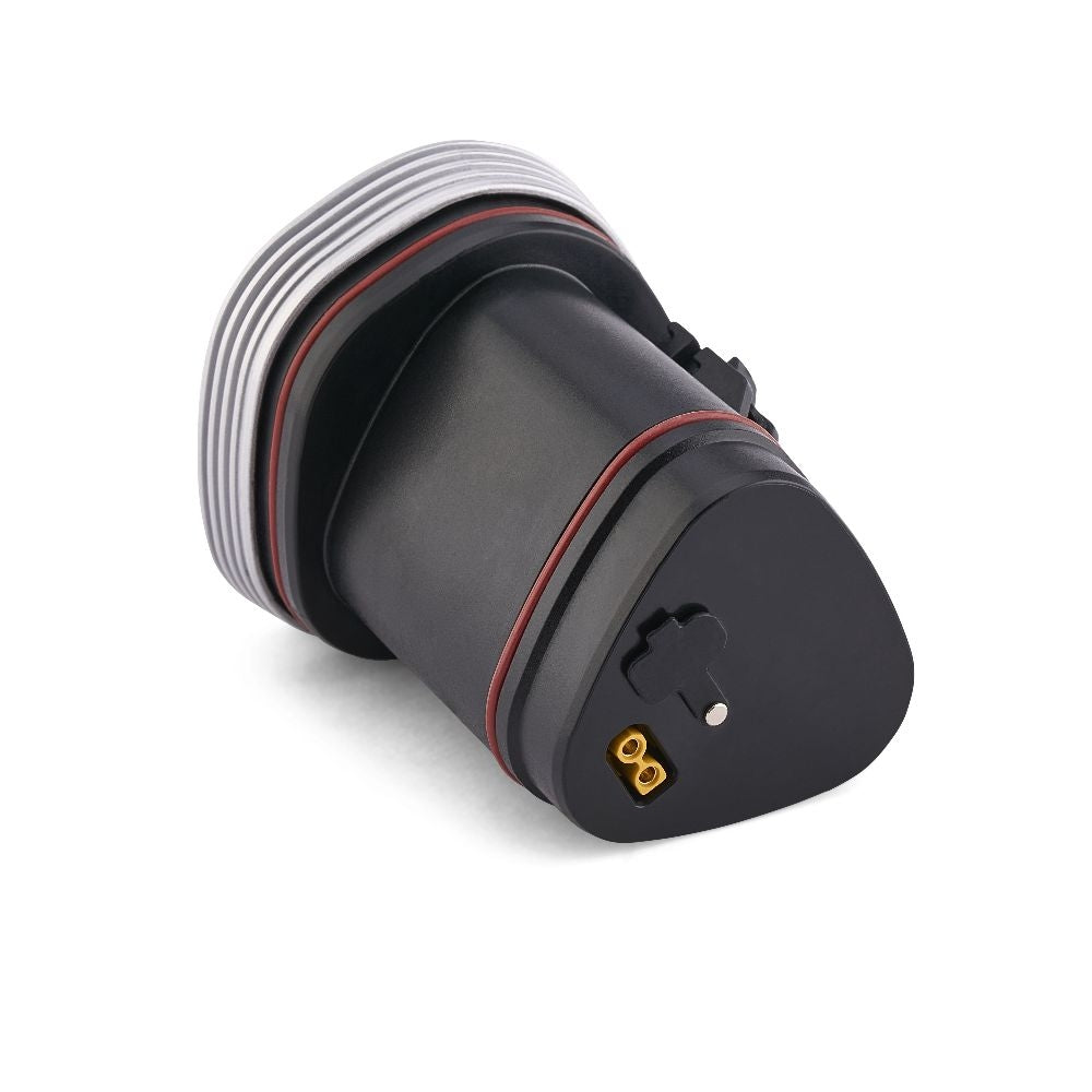 PENN-Fathom-Electric-Reel-Kit