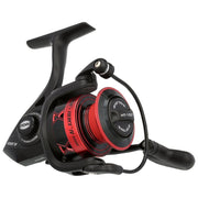 penn-fierce-iv-spinning-25000