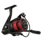 penn-fierce-iv-spinning-3000