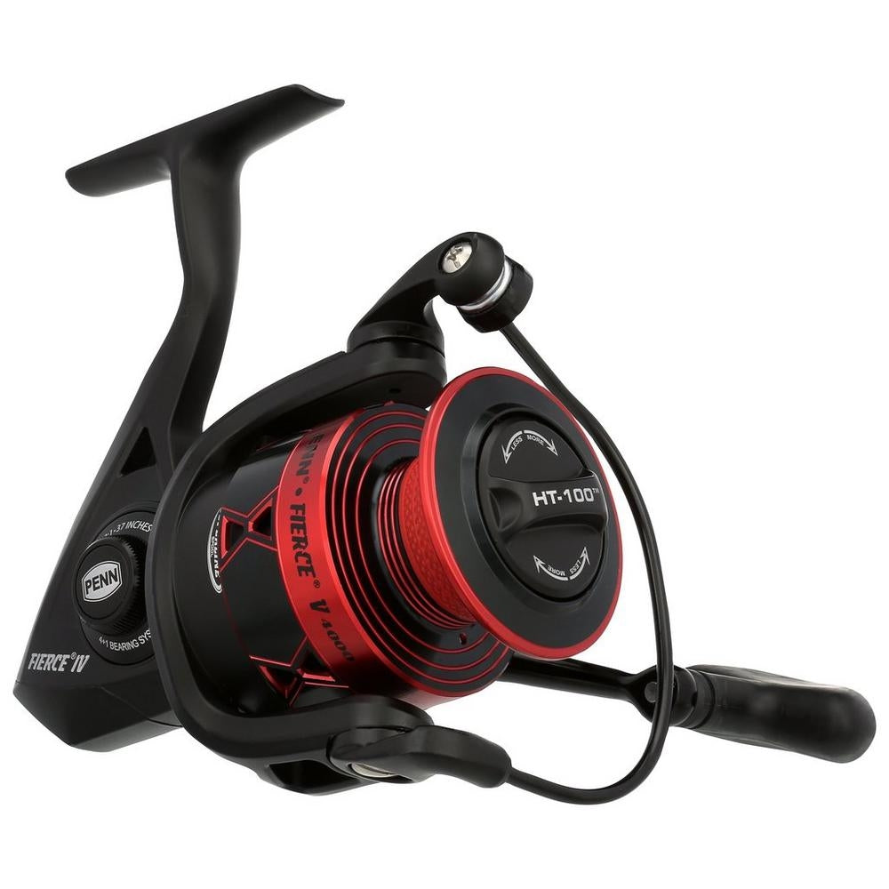 penn-fierce-iv-spinning-4000
