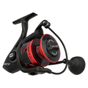 penn-fierce-iv-spinning-6000