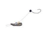 Perchman-Rig-Trout