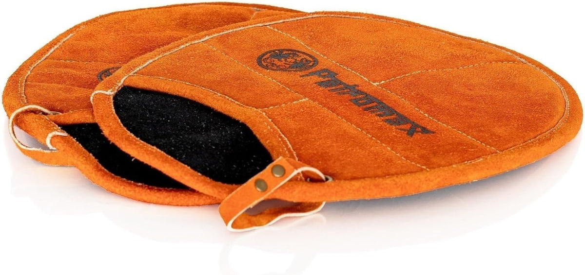 petromax-ledertopflappen-t300-e-aramid-topf-lappen-1