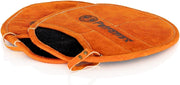 petromax-ledertopflappen-t300-e-aramid-topf-lappen-1