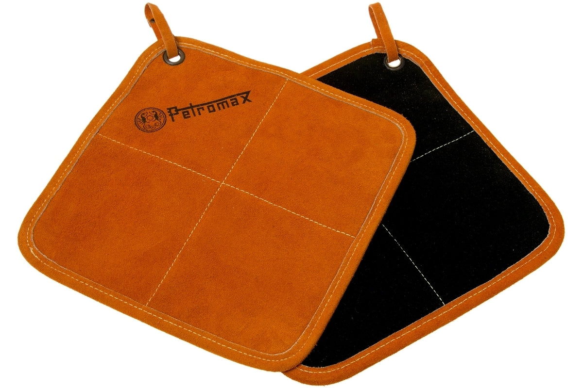petromax-topflappen