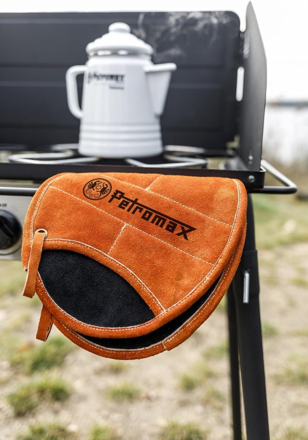 petromax-ledertopflappen-t300-e-aramid-topf-lappen-2